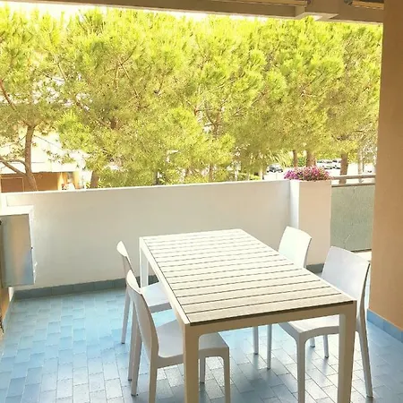 Leonardo Apartamento *