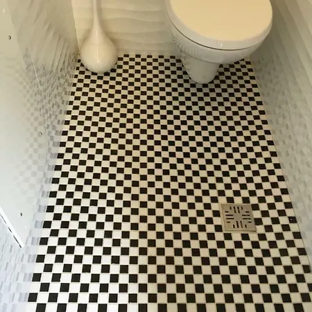 Apartamento Leonardo *